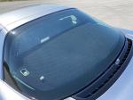 Acura NSX-T 2004 года